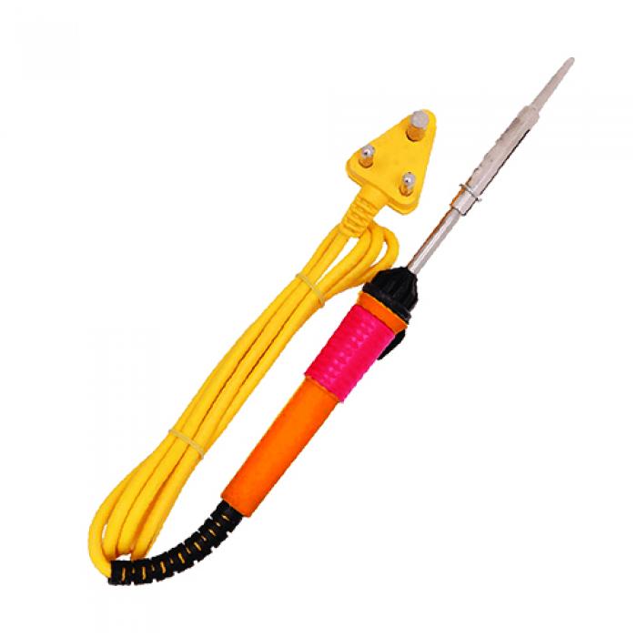 Vocational Training Material, Vocational Training Instrument, Vocational Tools & Equipments